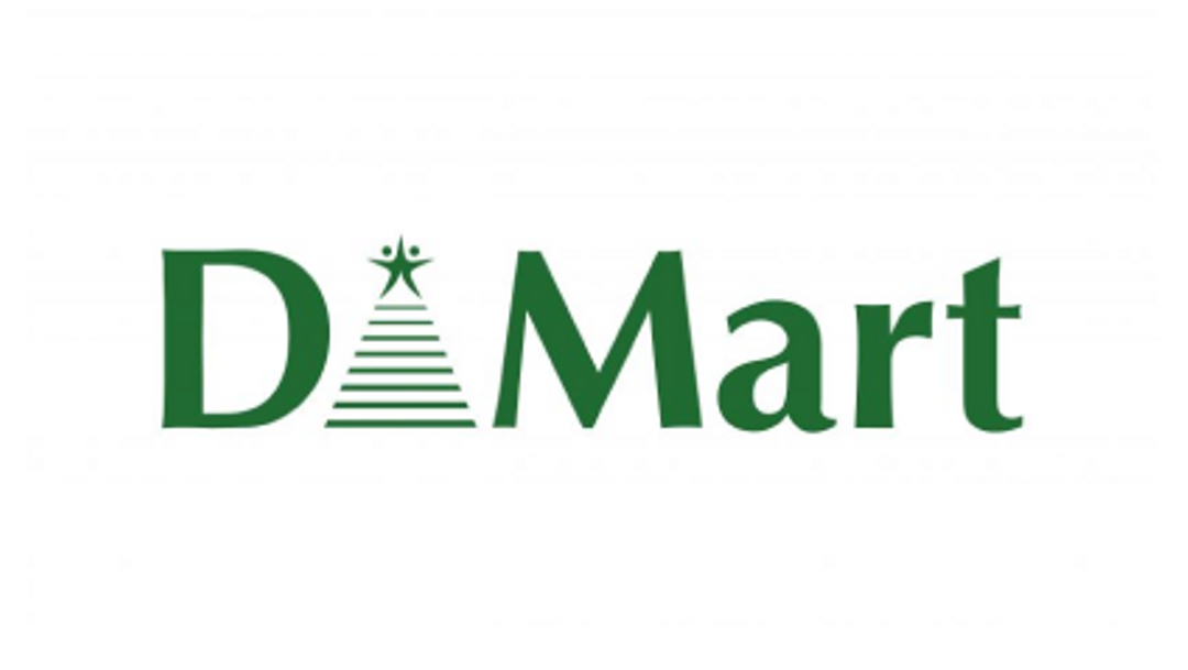 Dmart