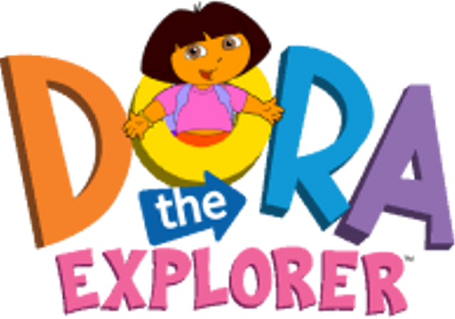 Dora