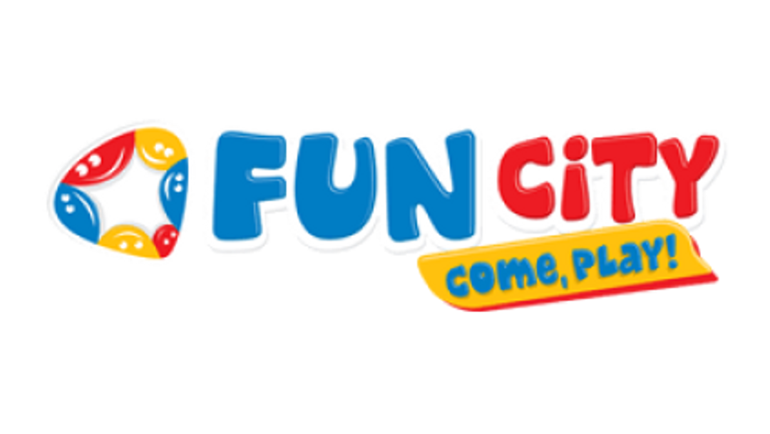 FunCity