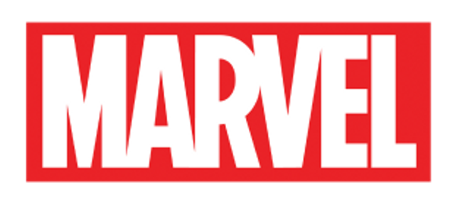 Marvel