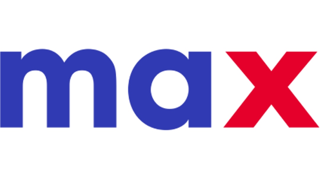 Max