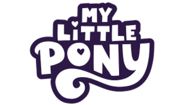 MyLittlePony