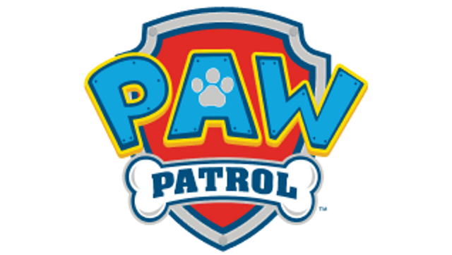 PawPatrol