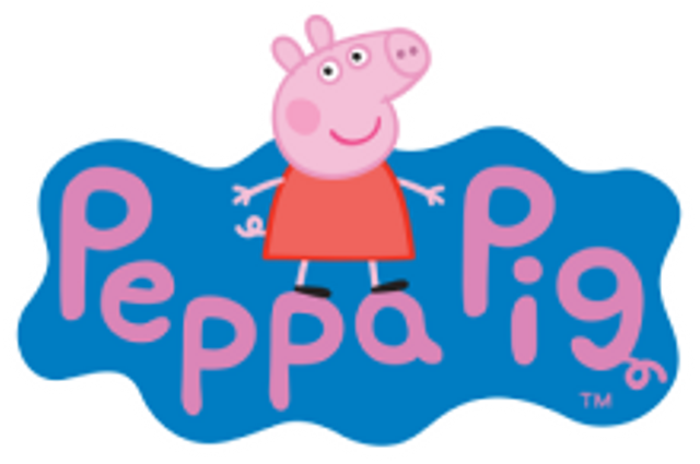 PeppaPig