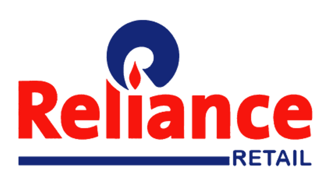 RelianceRetail