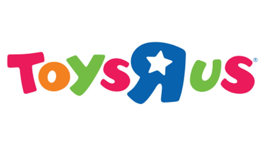 Toysrus