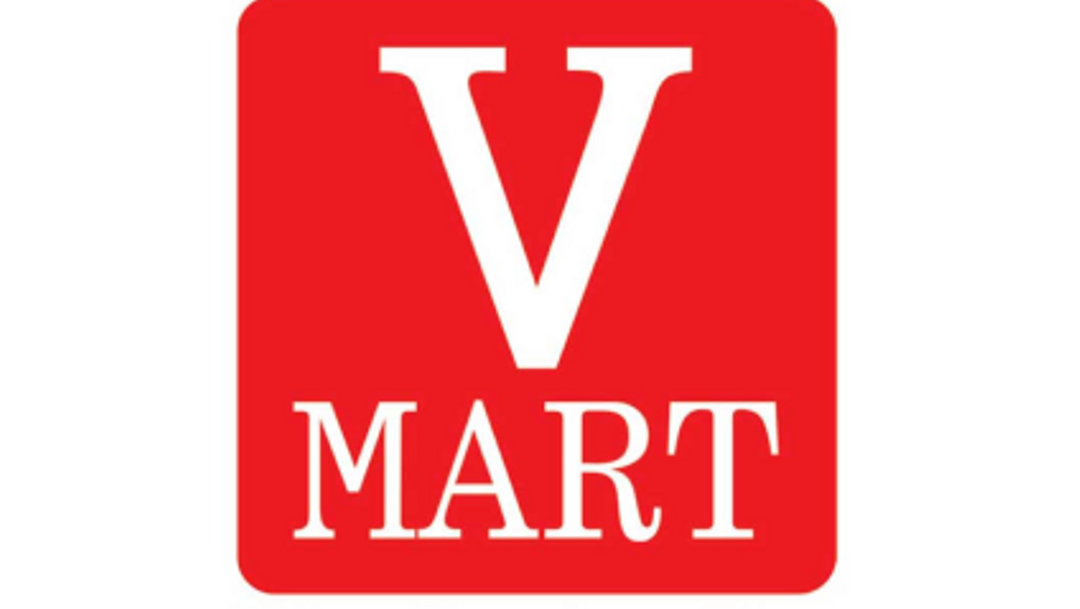 Vmart